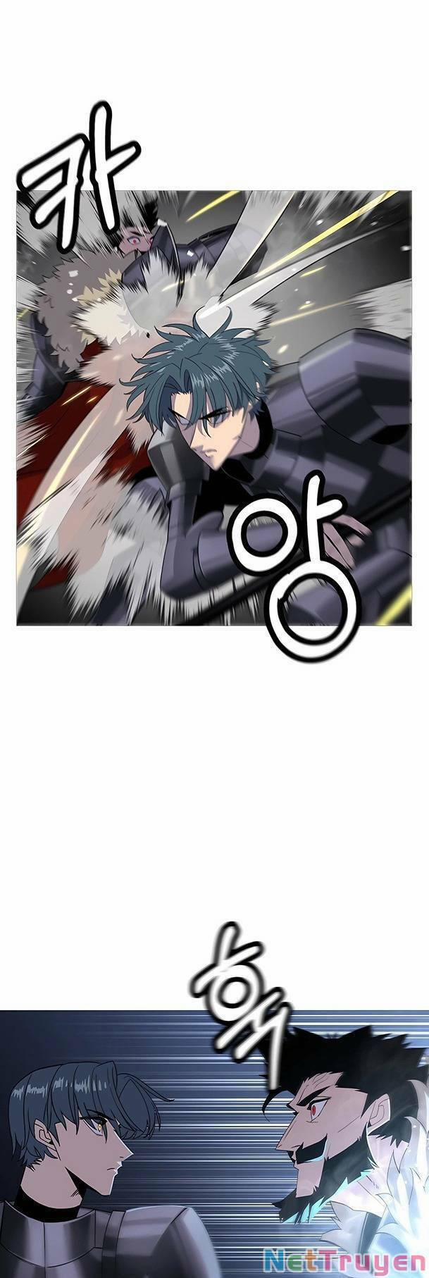 Chiến Binh Quật Cường 93 trang 22