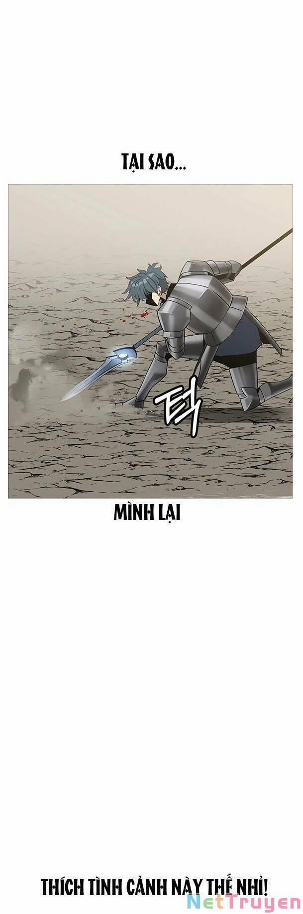 Chiến Binh Quật Cường 93 trang 29