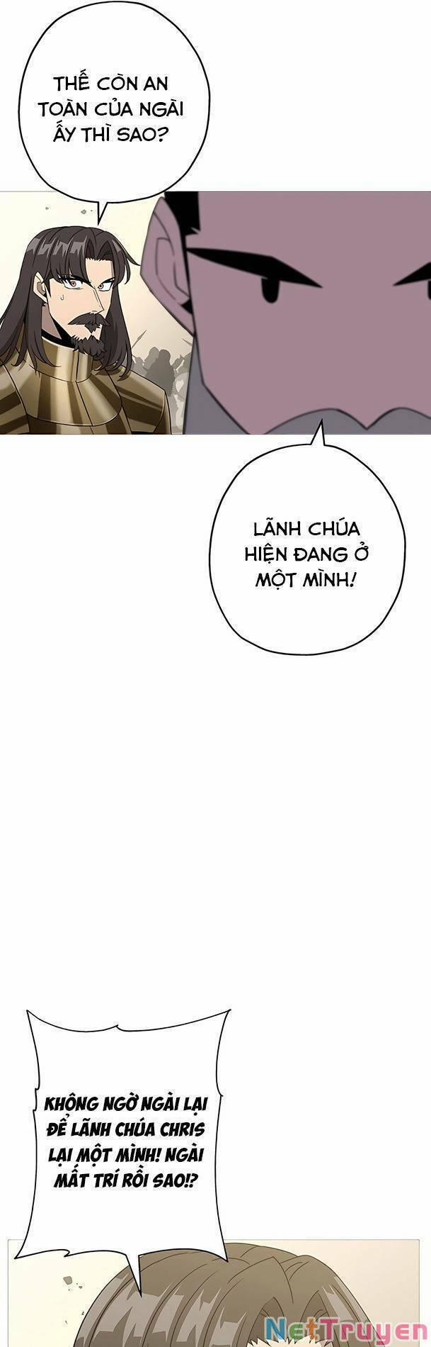 Chiến Binh Quật Cường 93 trang 3