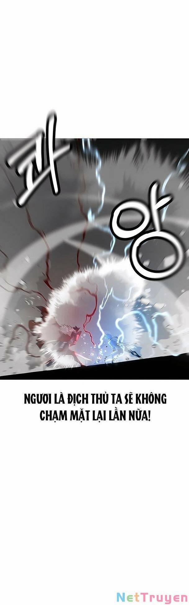 Chiến Binh Quật Cường 93 trang 33