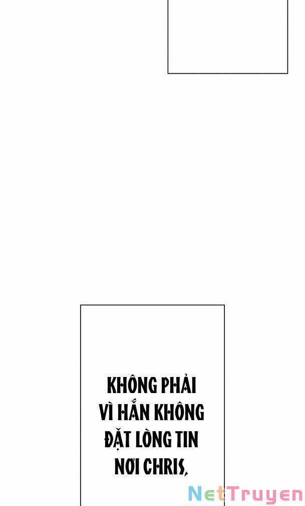 Chiến Binh Quật Cường 93 trang 35