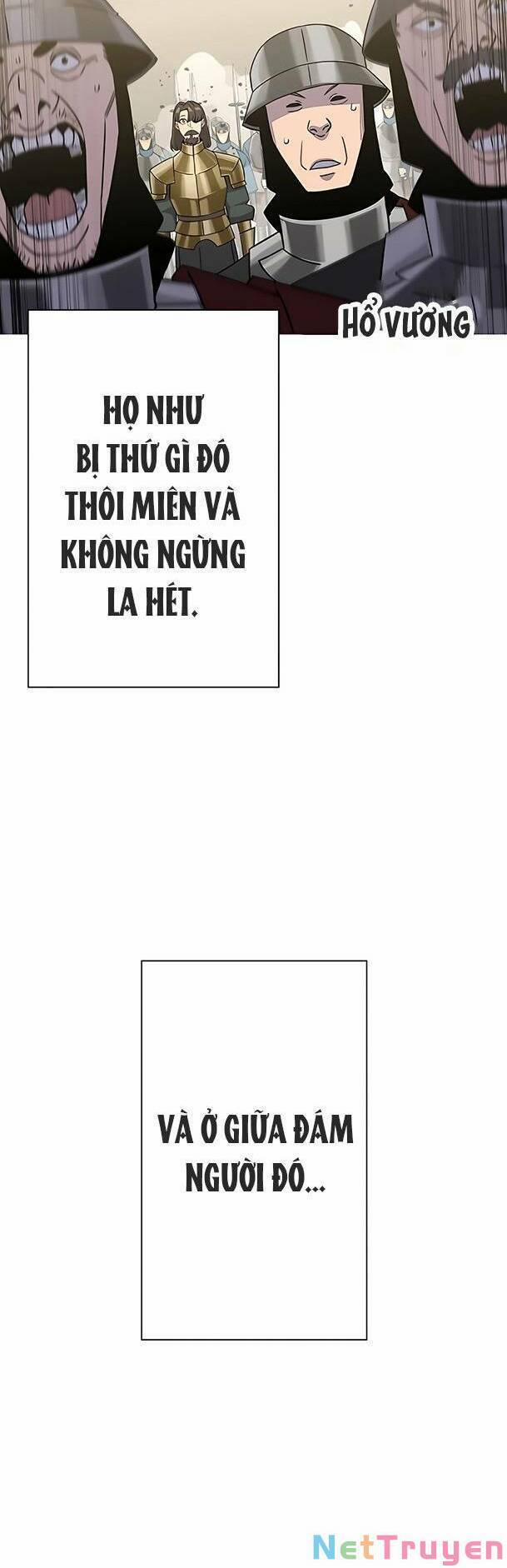 Chiến Binh Quật Cường 93 trang 42