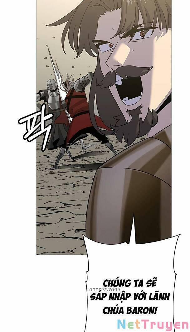 Chiến Binh Quật Cường 93 trang 5