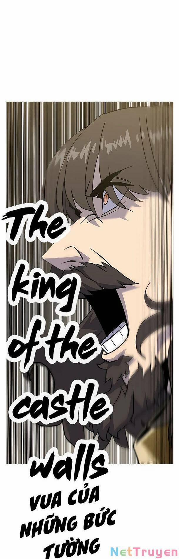 Chiến Binh Quật Cường 93 trang 50