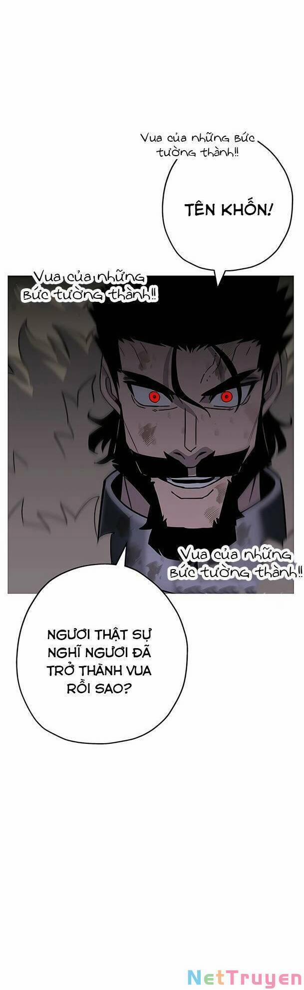 Chiến Binh Quật Cường 93 trang 54