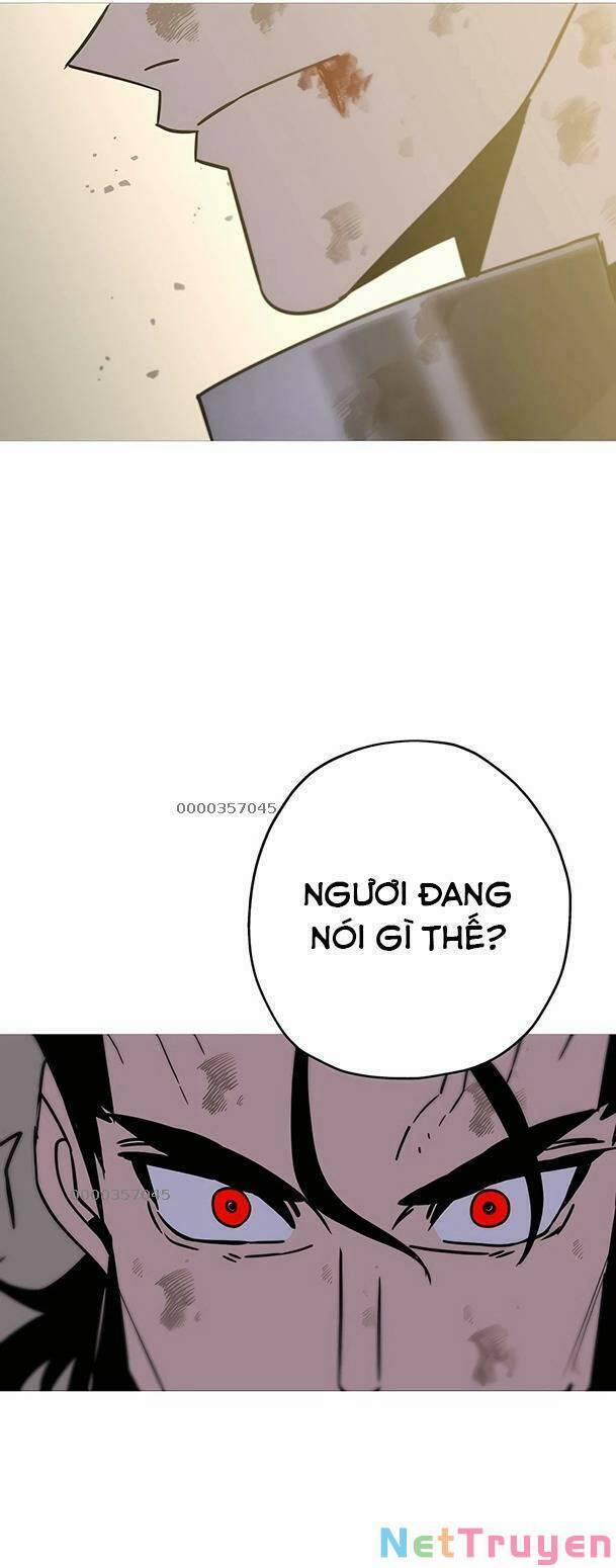 Chiến Binh Quật Cường 93 trang 55