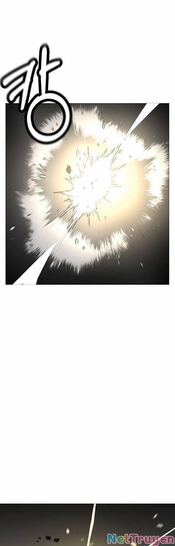 Chiến Binh Quật Cường 93 trang 7