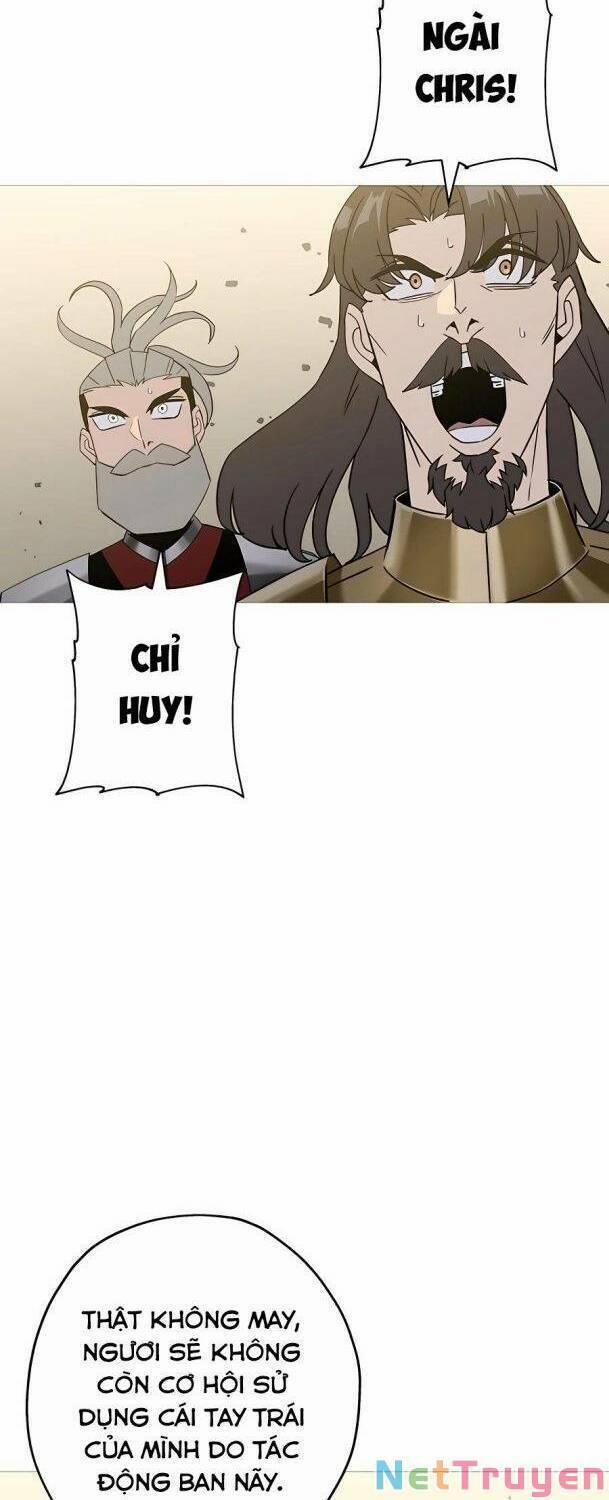 Chiến Binh Quật Cường 94 trang 13