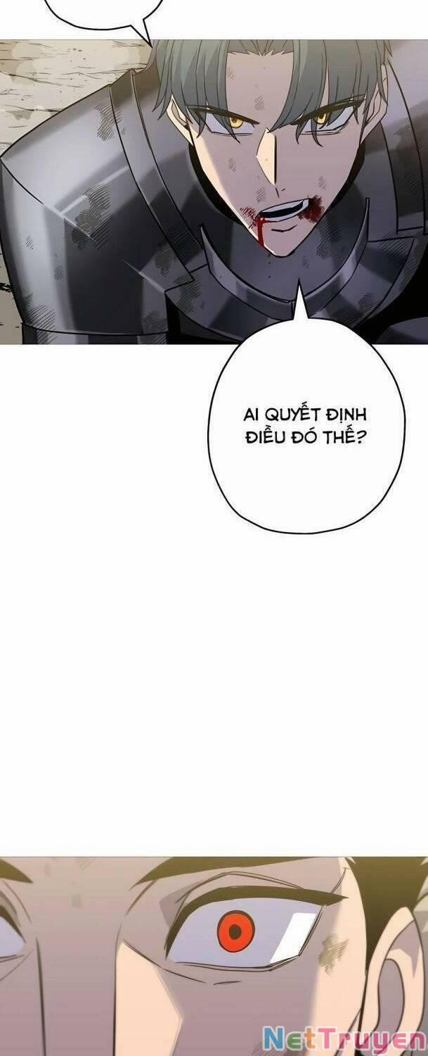 Chiến Binh Quật Cường 94 trang 15