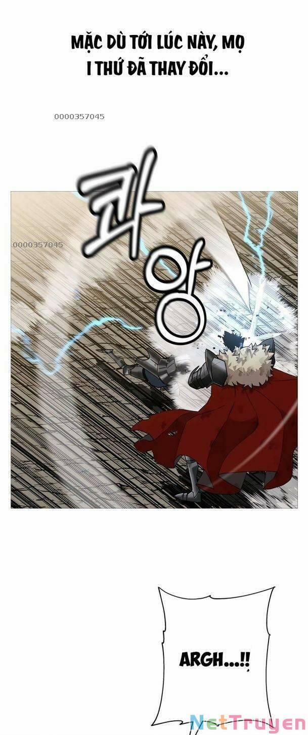 Chiến Binh Quật Cường 94 trang 24