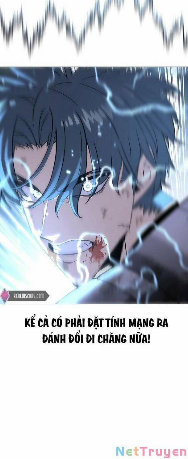 Chiến Binh Quật Cường 94 trang 29