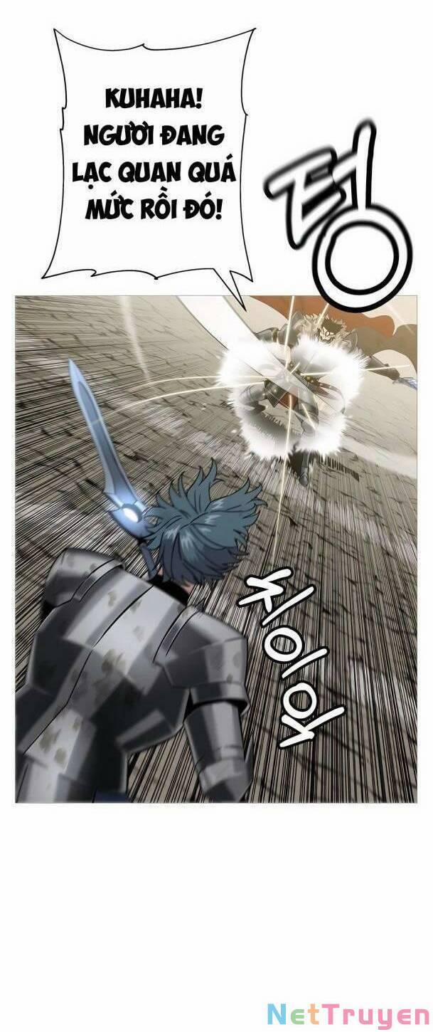 Chiến Binh Quật Cường 94 trang 3