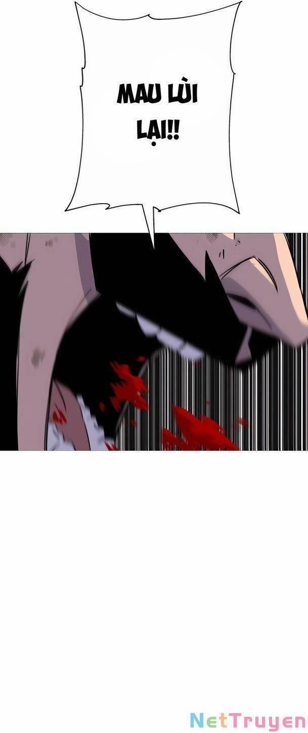 Chiến Binh Quật Cường 94 trang 36