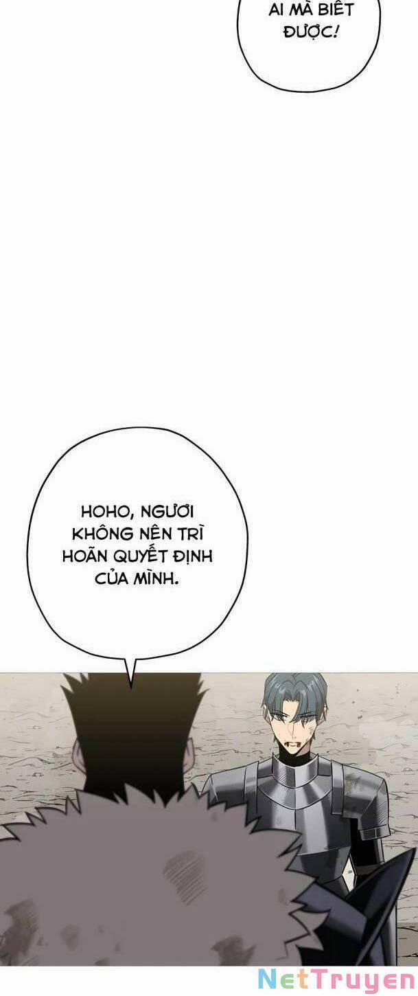 Chiến Binh Quật Cường 94 trang 39