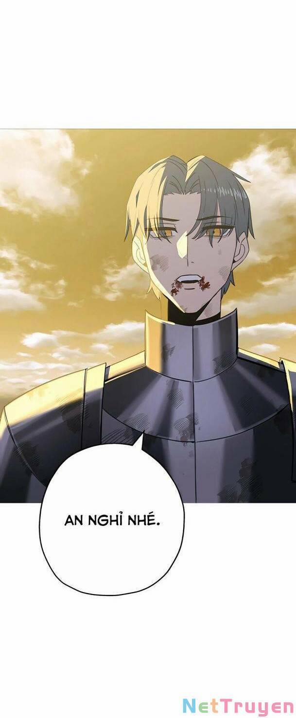 Chiến Binh Quật Cường 94 trang 47