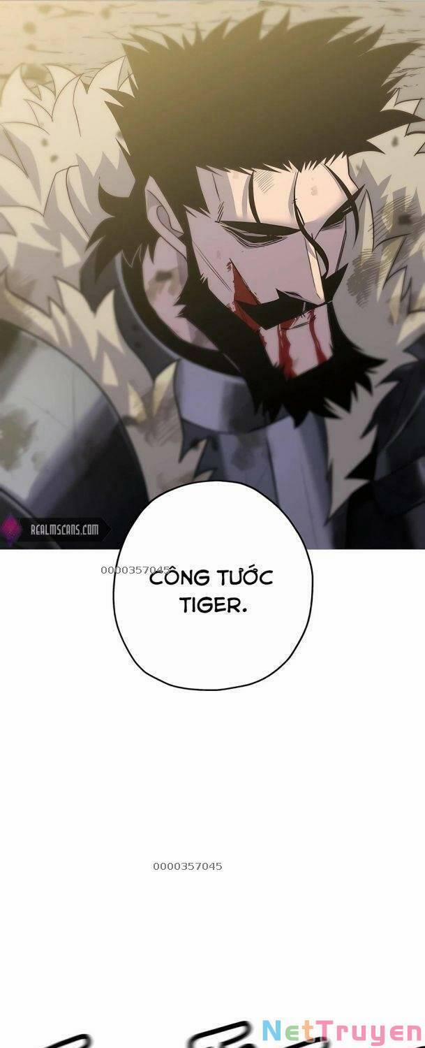 Chiến Binh Quật Cường 94 trang 48