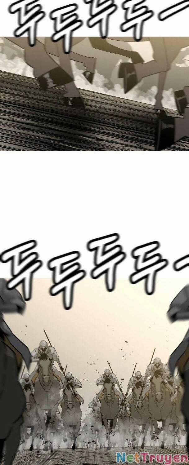 Chiến Binh Quật Cường 94 trang 49