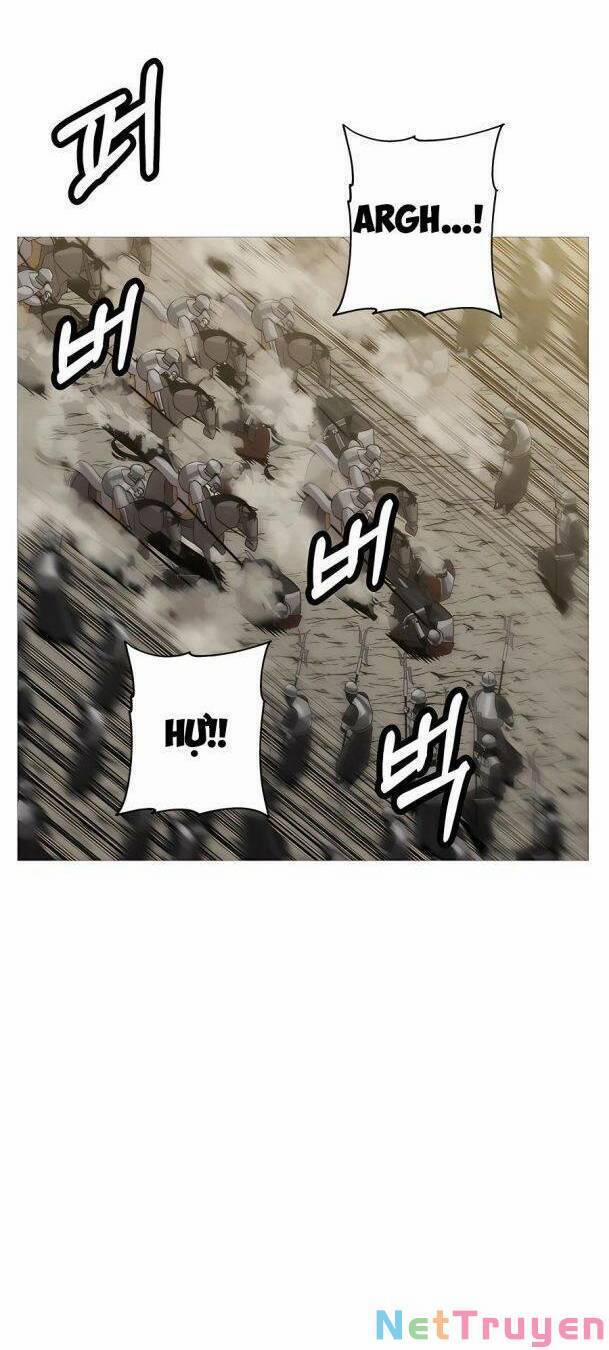 Chiến Binh Quật Cường 94 trang 55