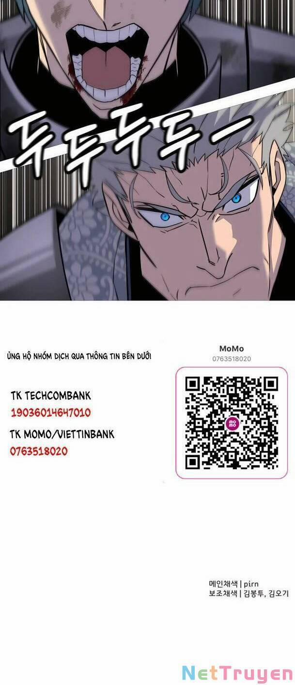 Chiến Binh Quật Cường 94 trang 59