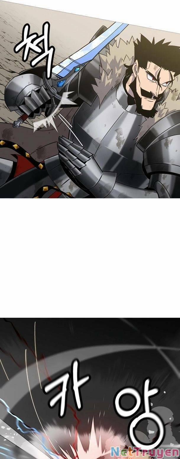 Chiến Binh Quật Cường 94 trang 6