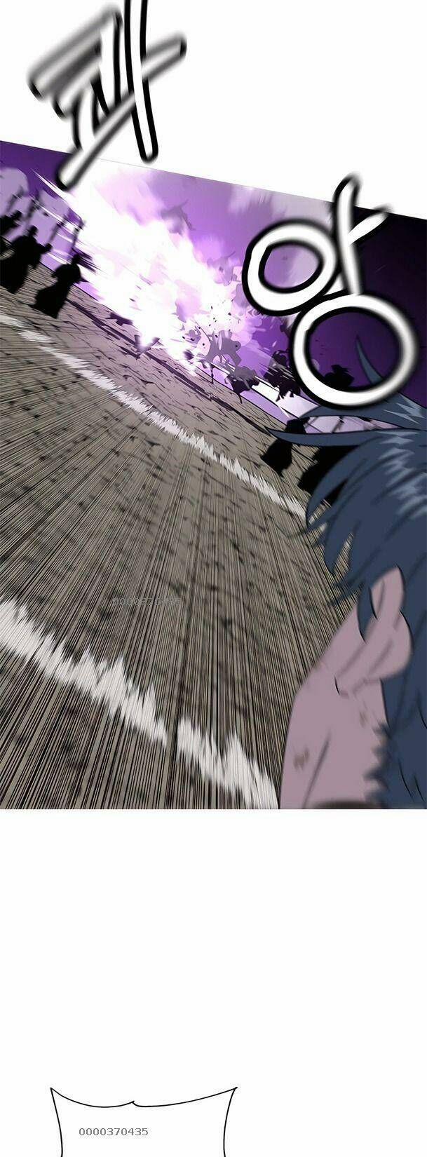 Chiến Binh Quật Cường 95 trang 10