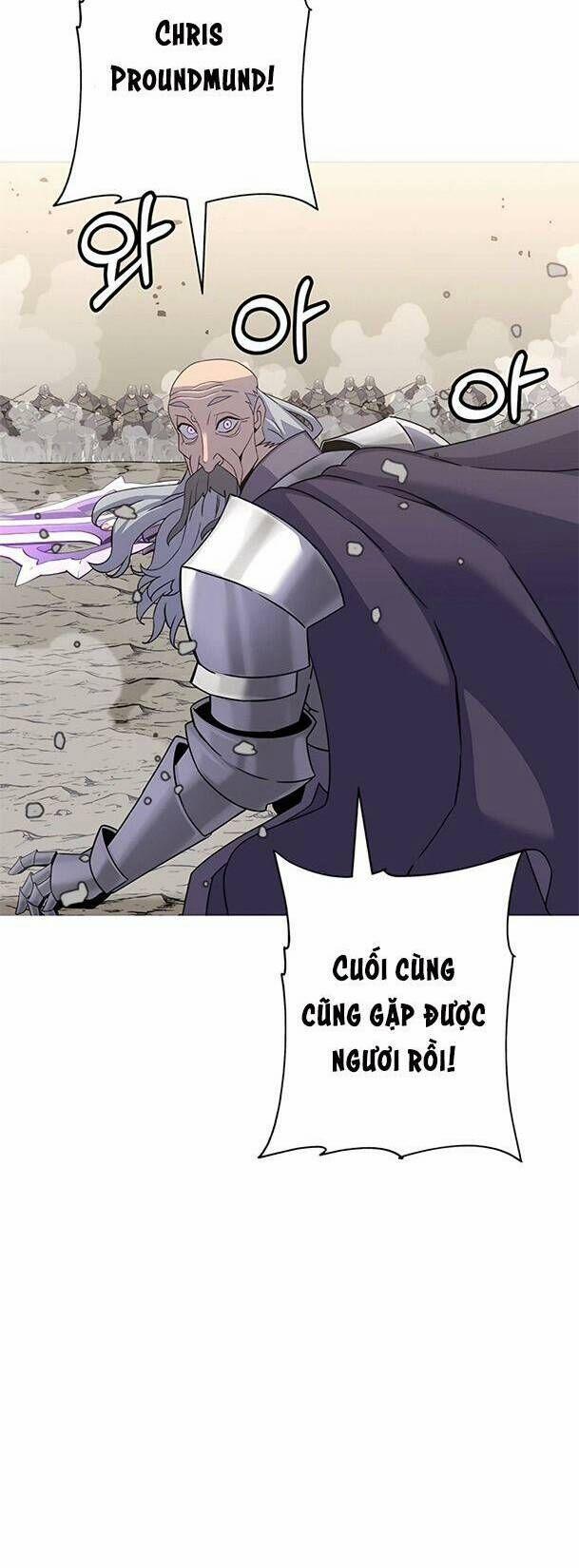 Chiến Binh Quật Cường 95 trang 11