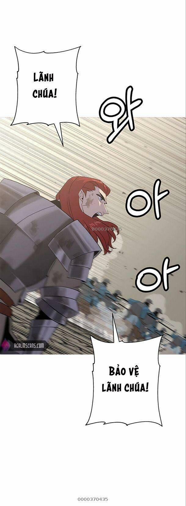 Chiến Binh Quật Cường 95 trang 32