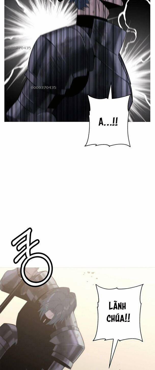 Chiến Binh Quật Cường 95 trang 4