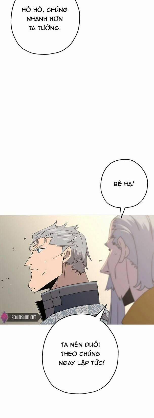 Chiến Binh Quật Cường 95 trang 43