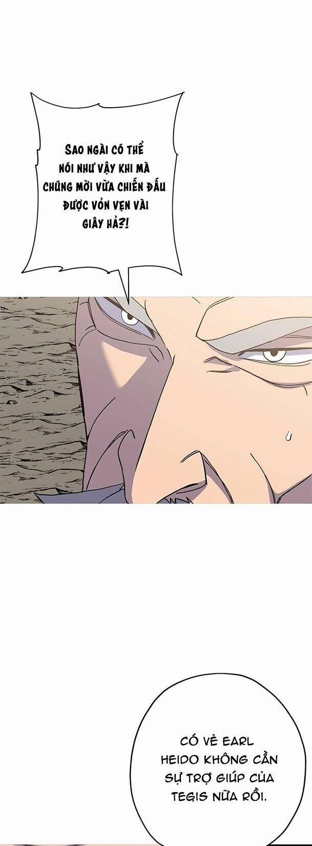 Chiến Binh Quật Cường 95 trang 45