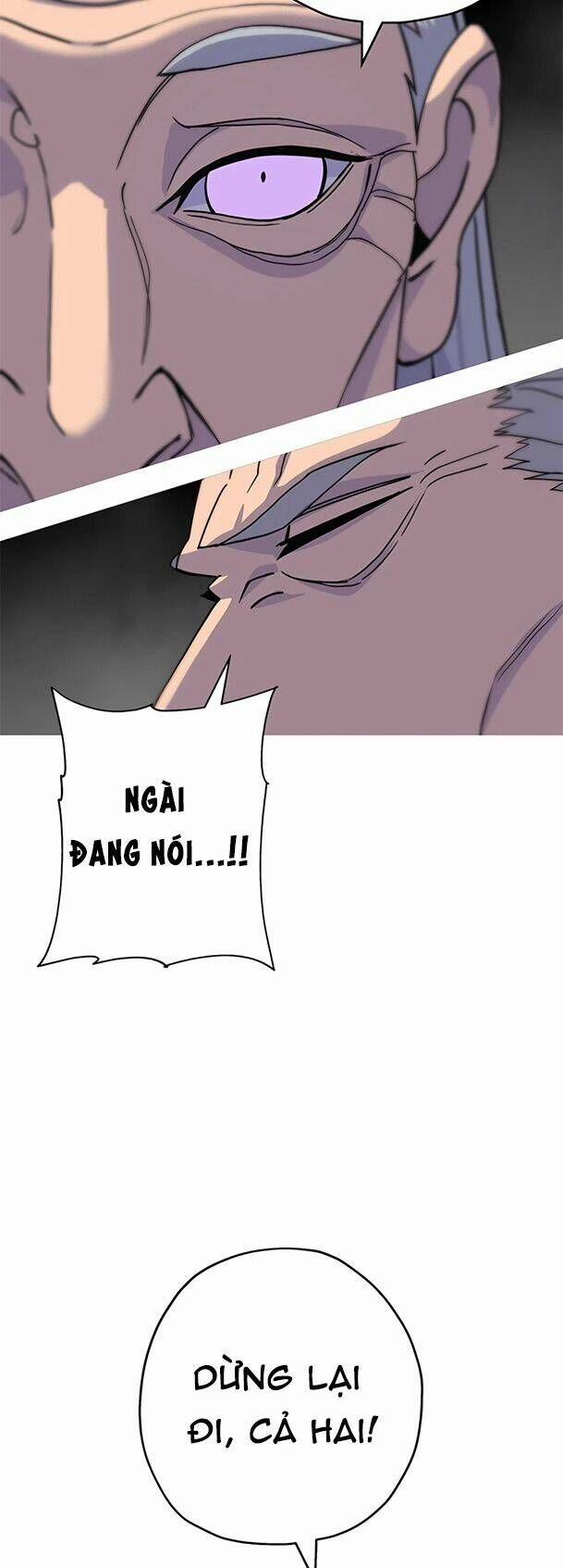 Chiến Binh Quật Cường 95 trang 46