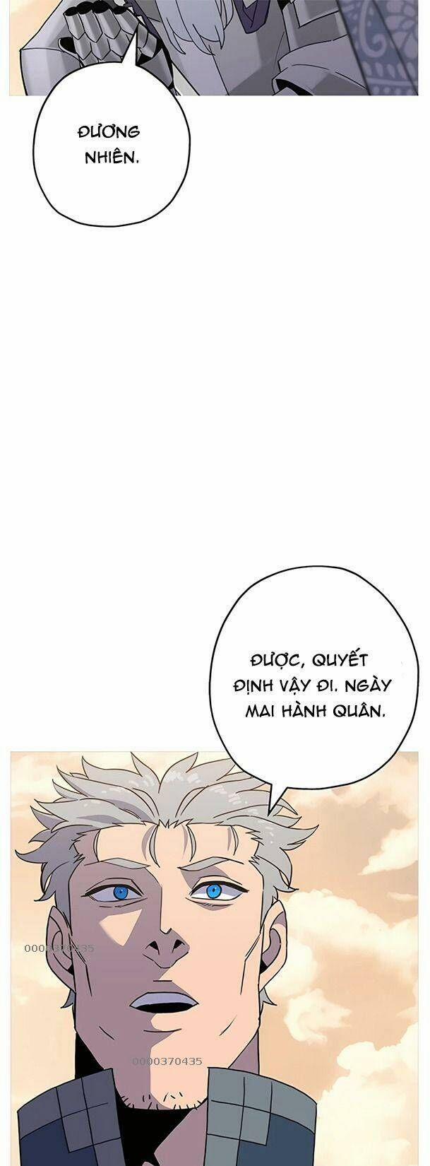 Chiến Binh Quật Cường 95 trang 48