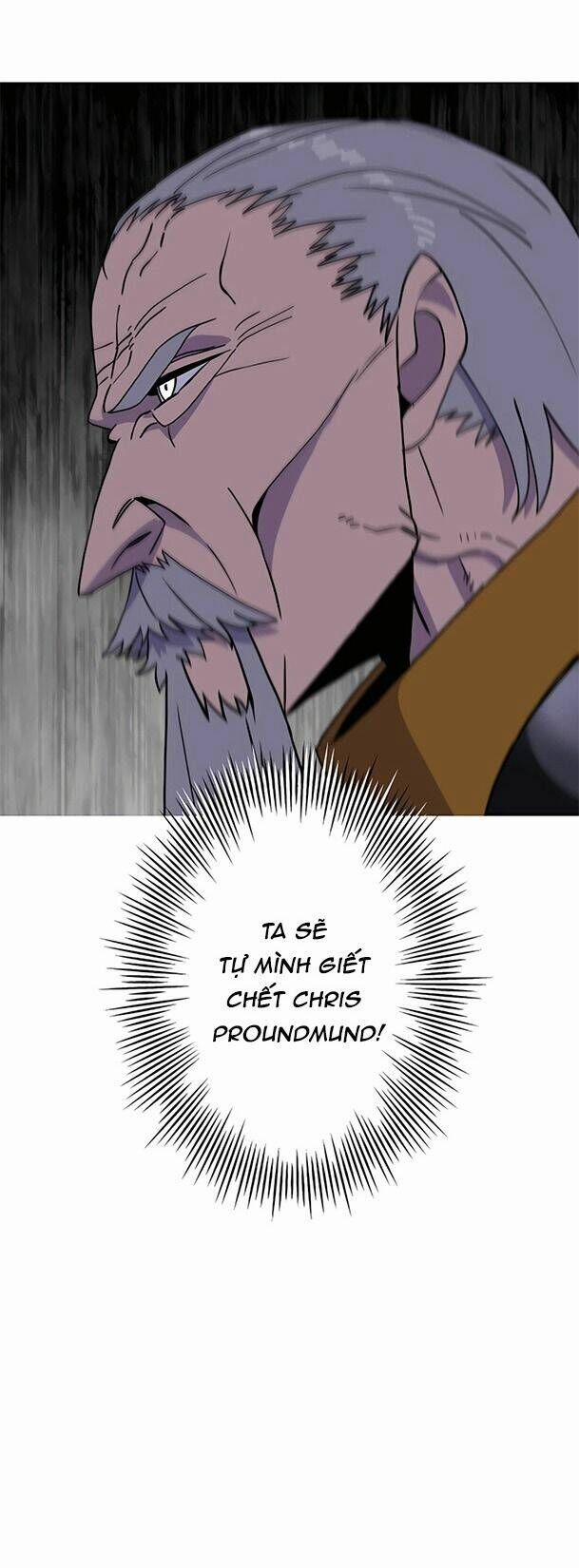 Chiến Binh Quật Cường 95 trang 50