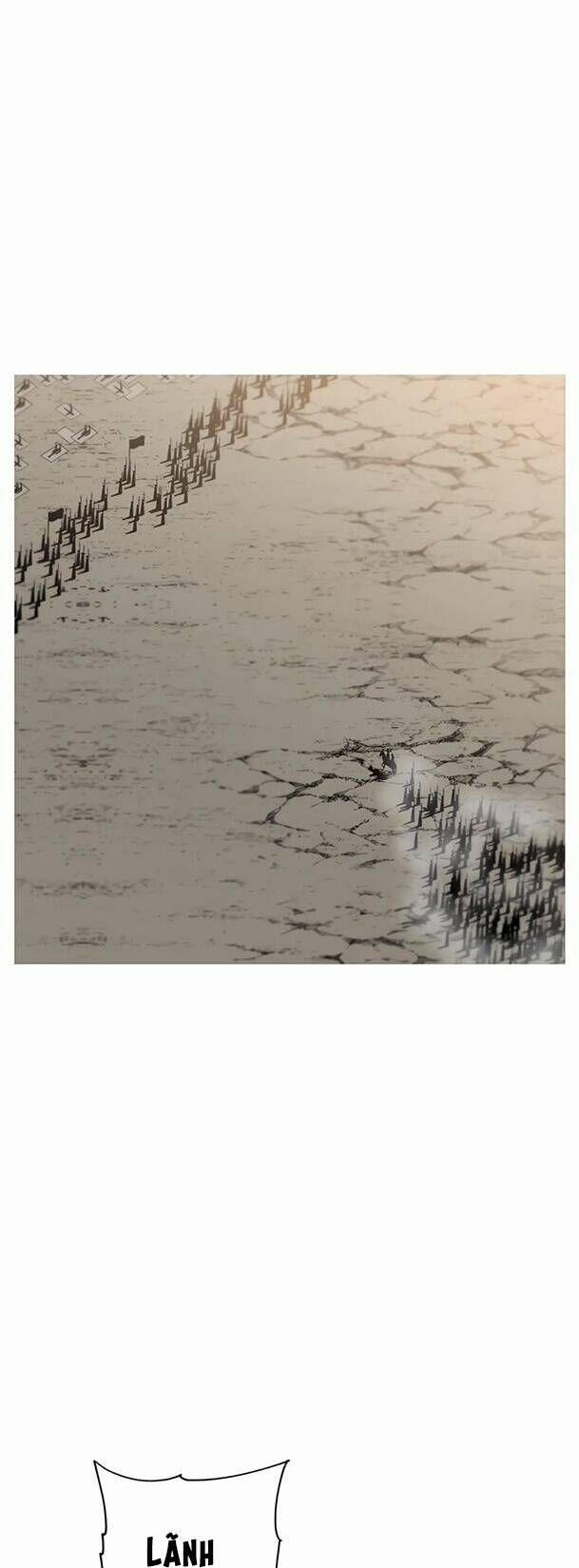 Chiến Binh Quật Cường 95 trang 51