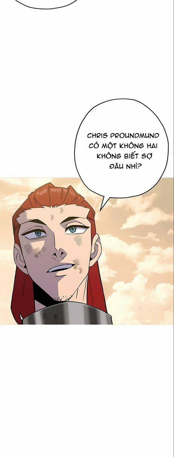 Chiến Binh Quật Cường 95 trang 59