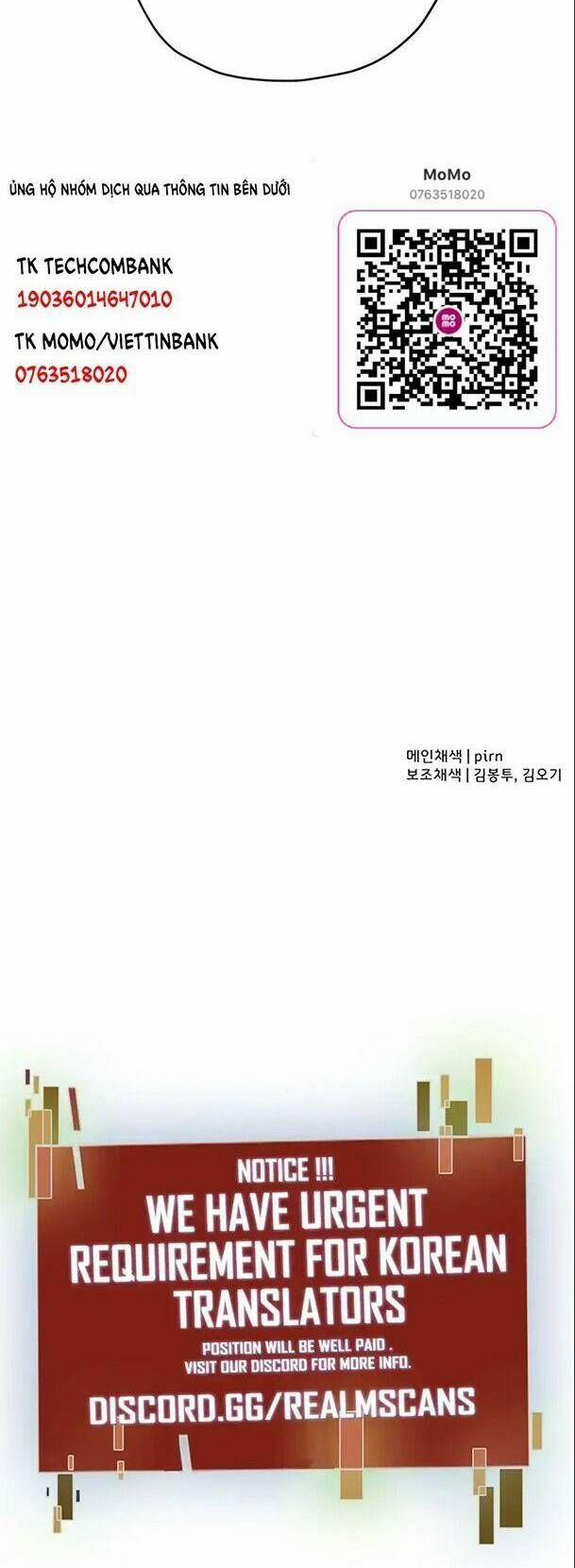 Chiến Binh Quật Cường 95 trang 63