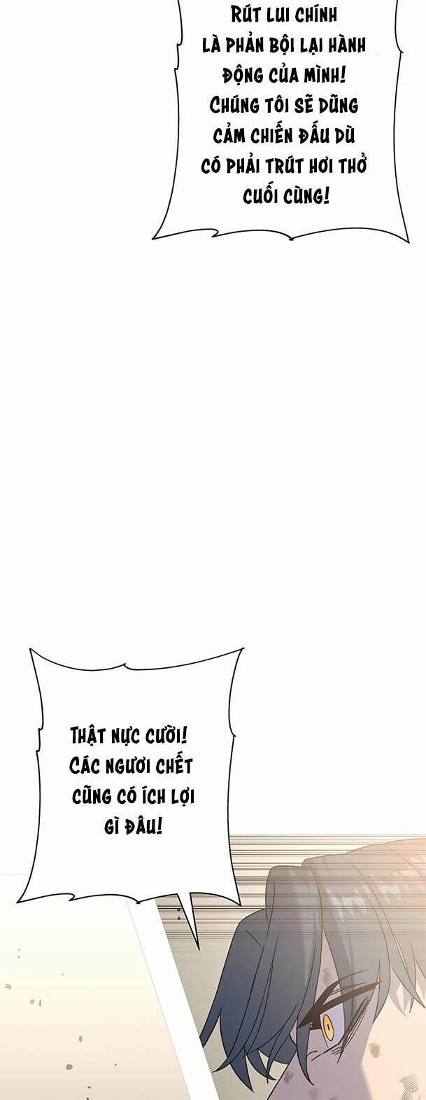 Chiến Binh Quật Cường 95 trang 7