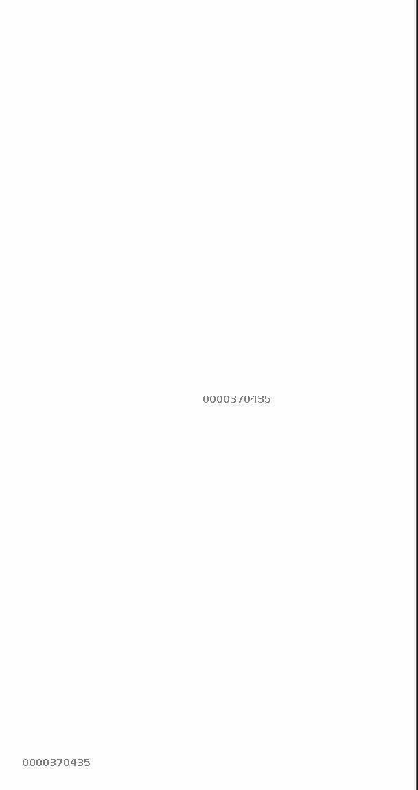 Chiến Binh Quật Cường 96 trang 10