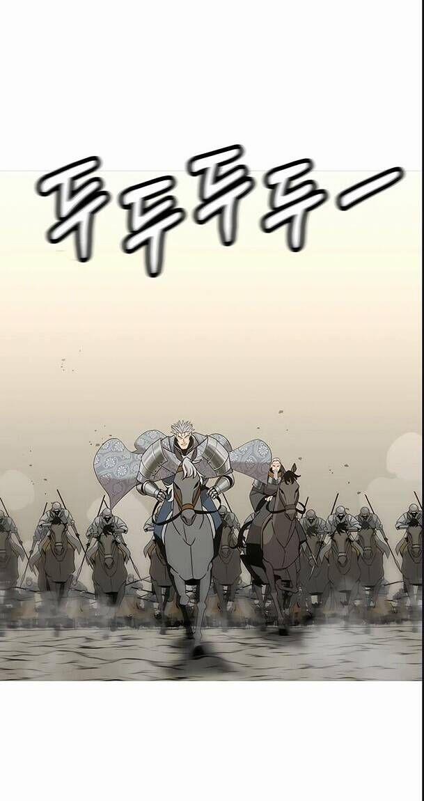 Chiến Binh Quật Cường 96 trang 13