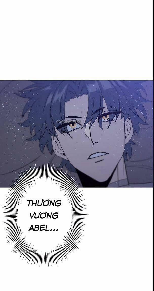 Chiến Binh Quật Cường 96 trang 2