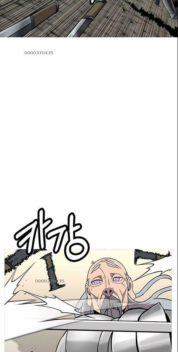 Chiến Binh Quật Cường 96 trang 26