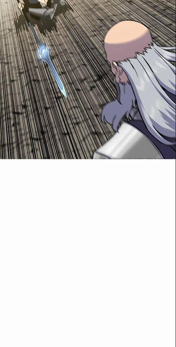 Chiến Binh Quật Cường 96 trang 28