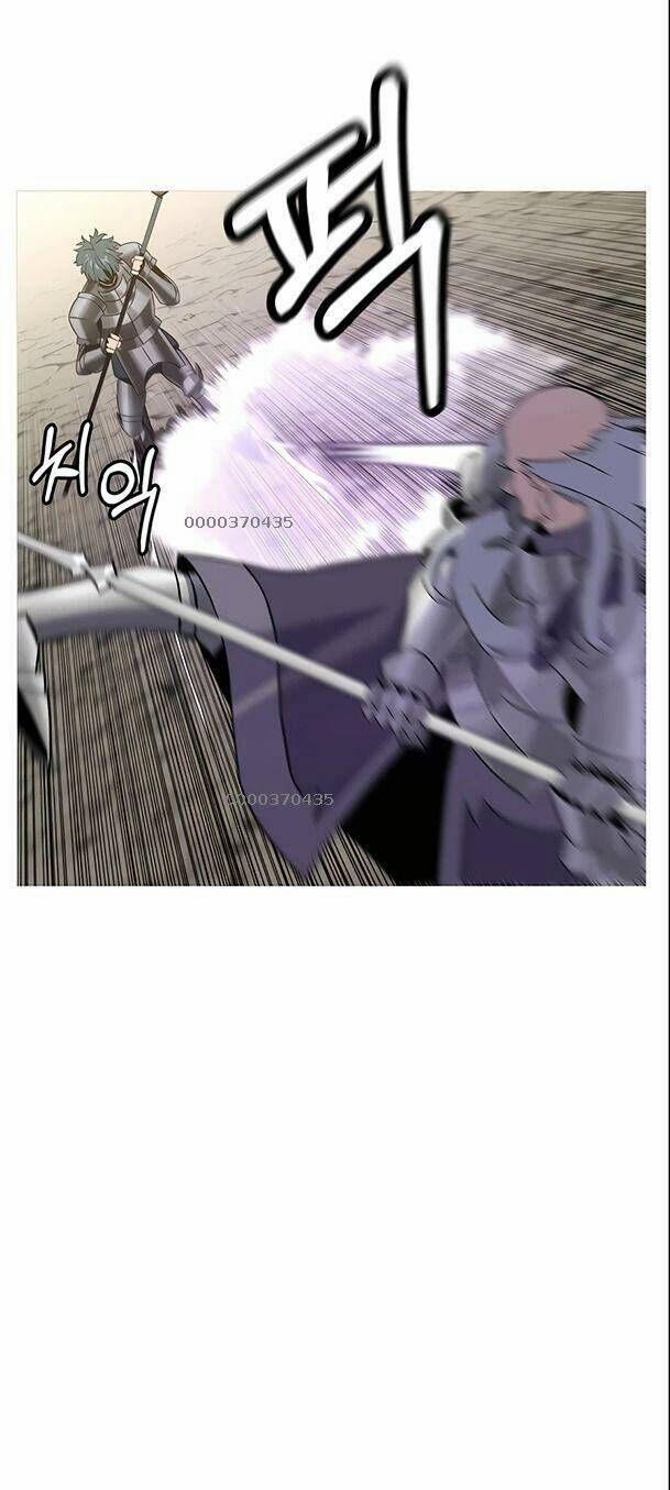 Chiến Binh Quật Cường 96 trang 30