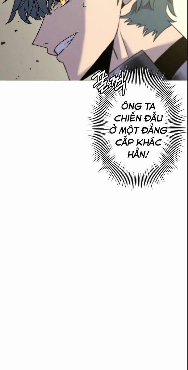 Chiến Binh Quật Cường 96 trang 34