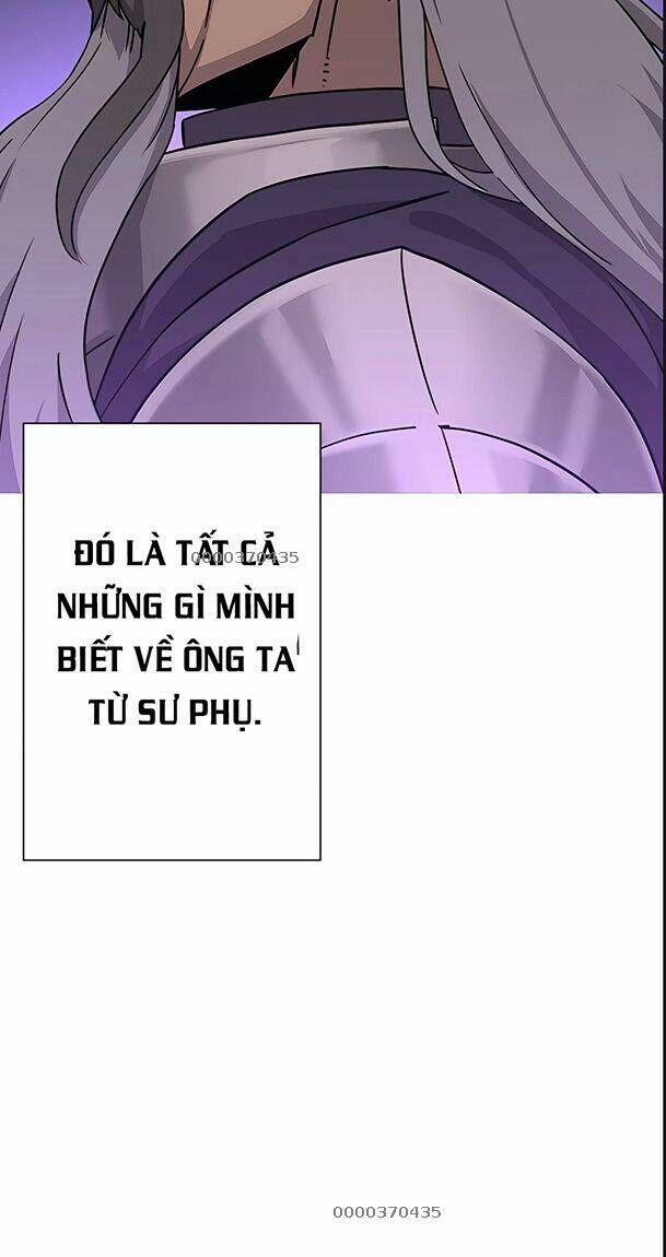 Chiến Binh Quật Cường 96 trang 4