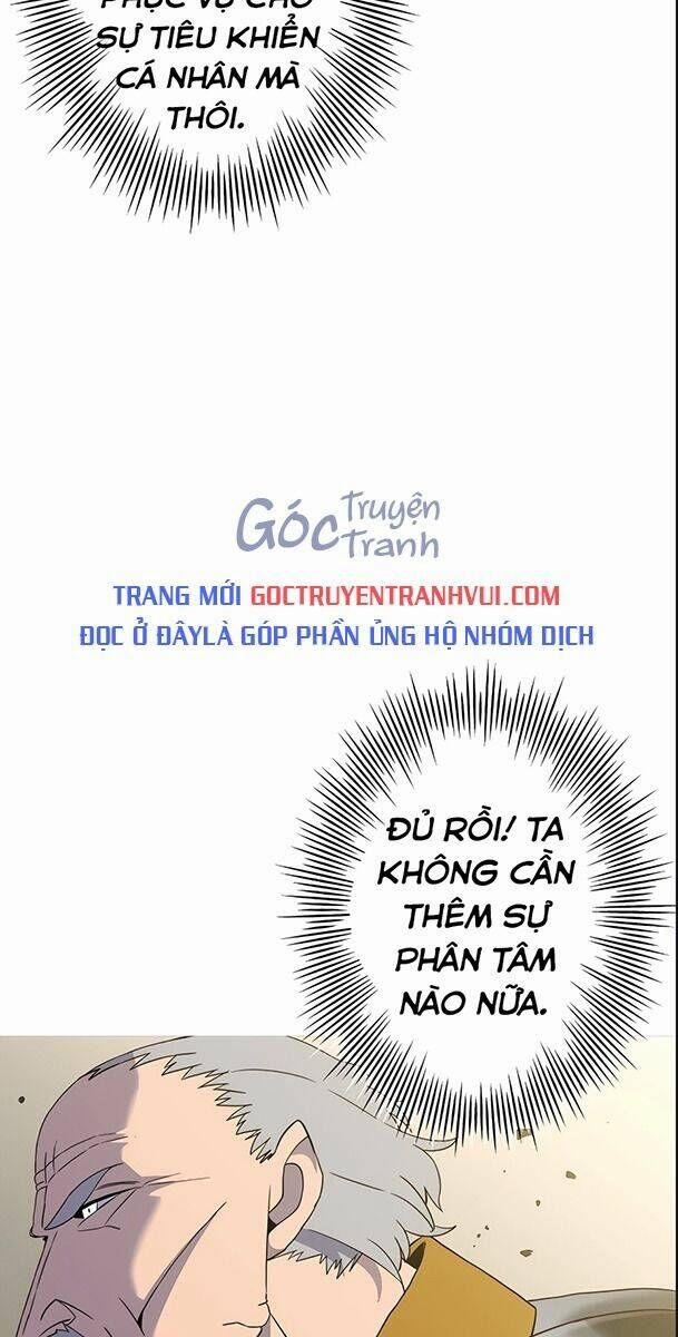 Chiến Binh Quật Cường 96 trang 41