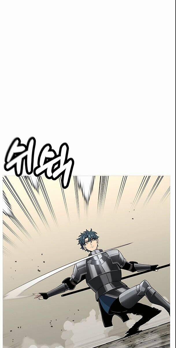 Chiến Binh Quật Cường 96 trang 45