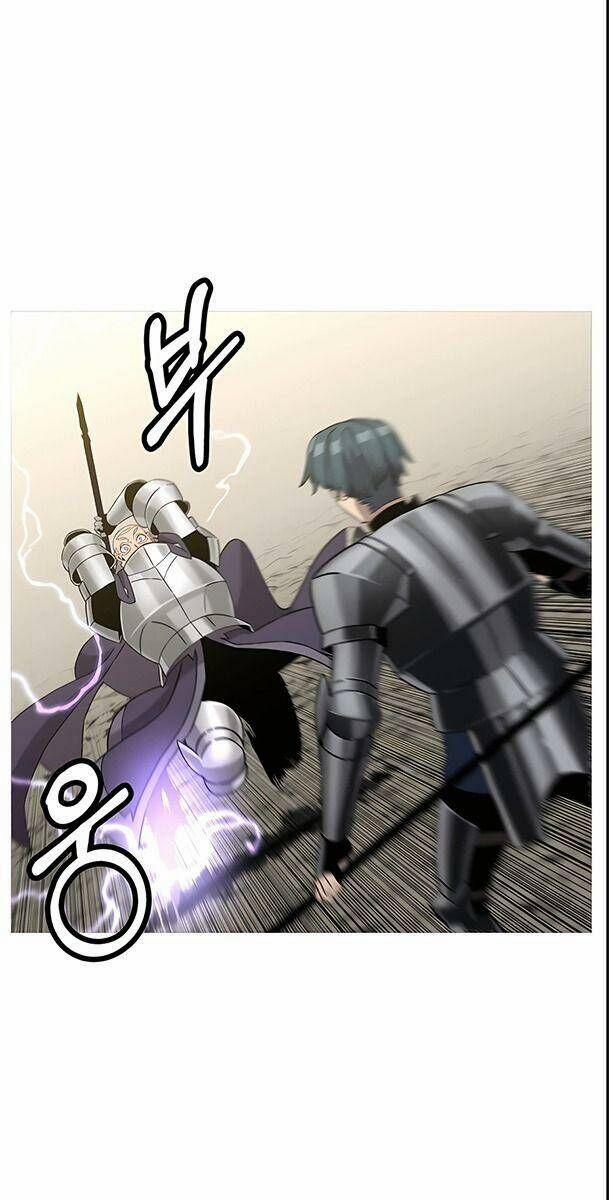 Chiến Binh Quật Cường 96 trang 49