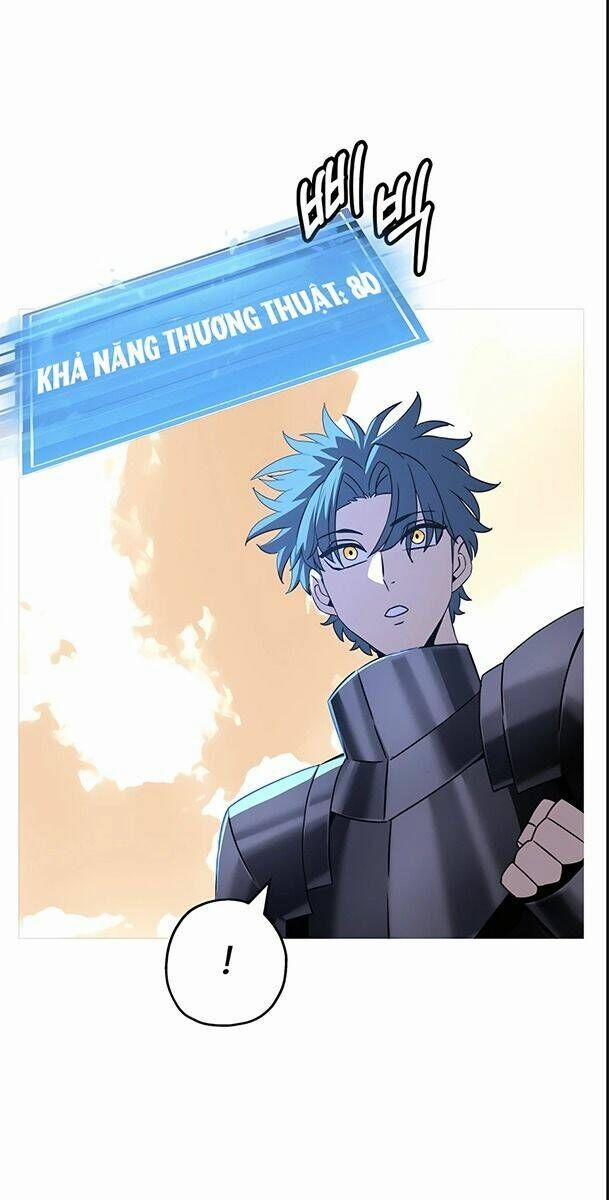 Chiến Binh Quật Cường 96 trang 53