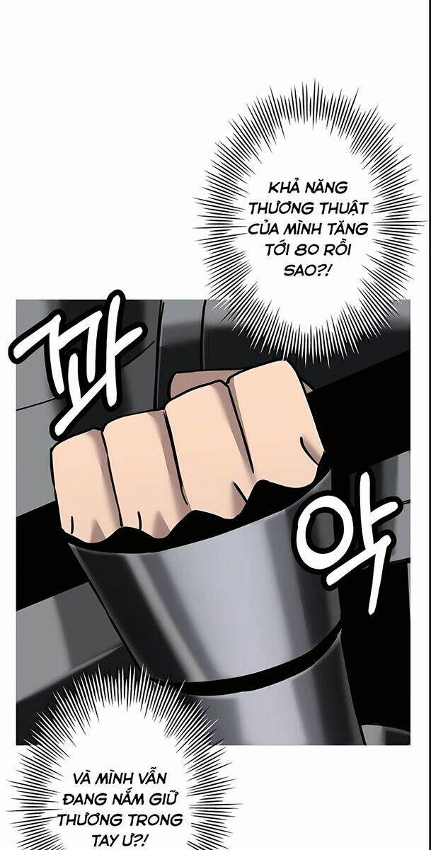 Chiến Binh Quật Cường 96 trang 54